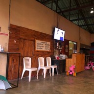 นิ้งหน่องเนื่อย่างเกาหลี 2