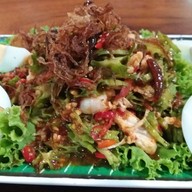 บ้านเจ้าจันทร์