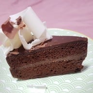 เมนูของร้าน I CAKE LOWFAT