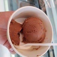เมนูของร้าน I CAKE LOWFAT