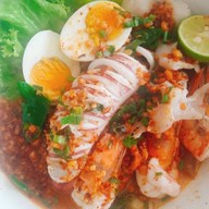 ก๋วยเตี๋ยวต้นตอ อุดรธานี