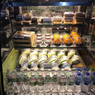 ชาวดอยคอฟฟี่ ถนนสรรพาวุธ สี่แยกบางนา