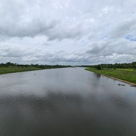 เขื่อนหัวนา