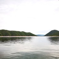 Ruknamresort Kanchanaburi