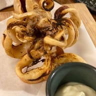 1 OF A KIND Vintage Nordic Furniture