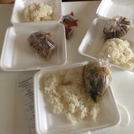 ส.แซ่บสะเด็ด พหลโยธิน 57