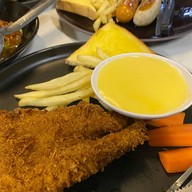 เสต็กลุงหนวด สุขสวัสดิ์ 39