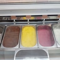 เมนูของร้าน I CAKE LOWFAT