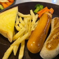 เสต็กลุงหนวด สุขสวัสดิ์ 39