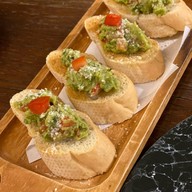 1 OF A KIND Vintage Nordic Furniture