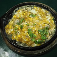 เมนูของร้าน บ้านอิสระ