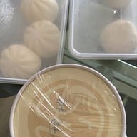 เมนูของร้าน Sanhe Congee