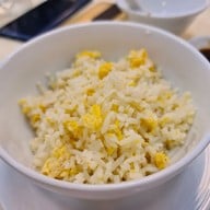 เมนูของร้าน ห้องอาหารจีน เดอะ เกรทวอลล์ โรงแรมเอเชีย กรุงเทพ