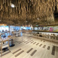 Thai Catering phuket