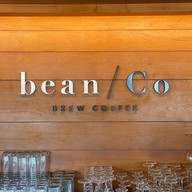 bean/Co Brew Coffee