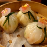 เมนูของร้าน เหล่าเต๊ง เยาวราช