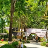 The Scenery Vintage Farm