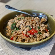 Thai Catering phuket