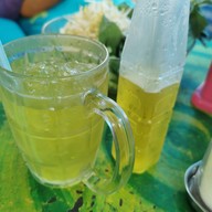 มะฮ์เล็ก(ฮาลาล)อาหารตามสั่ง