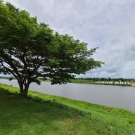 เขื่อนหัวนา