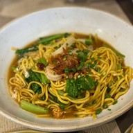 Thai Catering phuket