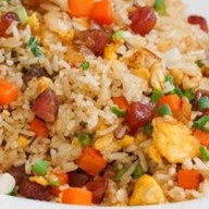 แม่พลอยสวนหลวงตามสั่ง -