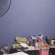 ก๋วยเตี๋ยวต้นตอ อุดรธานี