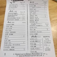พุงกาง ชาบู บางแสน