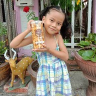 ขนมจีบเมืองตรังไส้สังขยา