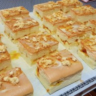 Cheiychim ร่มเกล้า