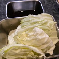 Kushikatsu by Sake no Mise