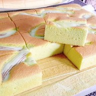 Cheiychim ร่มเกล้า