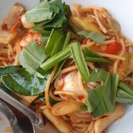 สเต็ก ทูเดย์ บางบอน 5 บางบอน5
