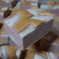 Cheiychim ร่มเกล้า