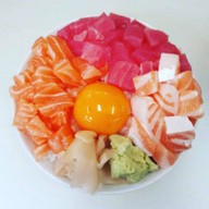 KYODAI RAMEN ดีไซน์วิลเลจ พุทธมณฑล
