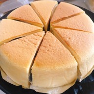 Cheiychim ร่มเกล้า