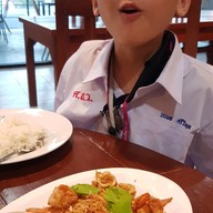 ครัวลุงถาวร