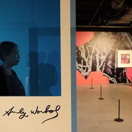 RCB Gallery