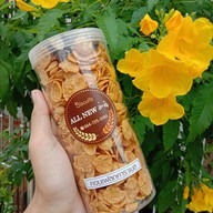 ขนมจีบเมืองตรังไส้สังขยา