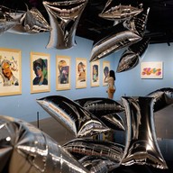 RCB Gallery