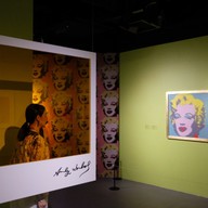 RCB Gallery