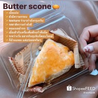 เมนูของร้าน Cheiychim ร่มเกล้า