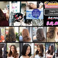 เมนู Bihatsu Onnut