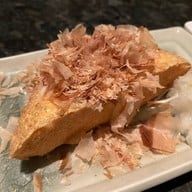 Kushikatsu by Sake no Mise