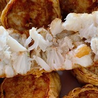 หอยจ๊อปูขั้นเทพ