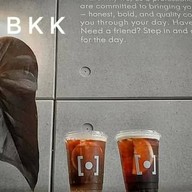 F.I.X. Coffee (Saladaeng) - Sarasin Saladaeng 1