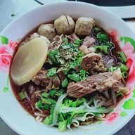 ไก่สด&ไข่ไก่ ศรีราชา สี่แยกไร่กล้วย