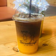 Theerada Cafe
