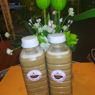 Madam Coffee เกษตรนวมินทร์ ตอมอ.243