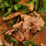 My Remember นวลจันทร์